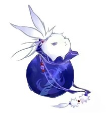 论畜生如何讨好白兔
