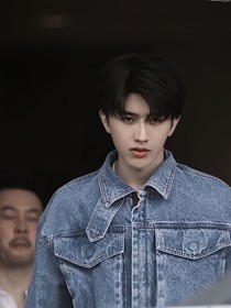 蔡徐坤：甜甜的感觉