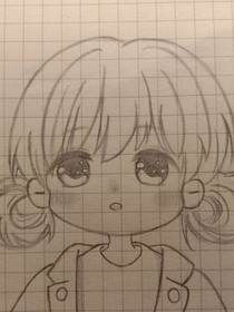 骄阳恰似寒光