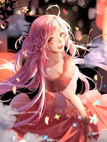第五人格：眾王降臨