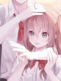 廖家兄妹
