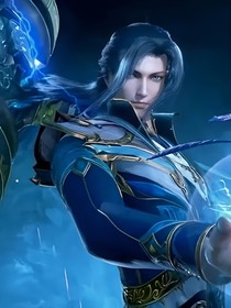 穿越——神級抉擇系統(tǒng)