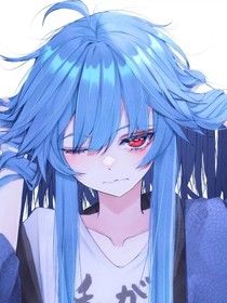 凹凸世界之少女们的日常