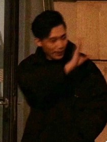 H后来