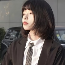 总裁爹地请付账