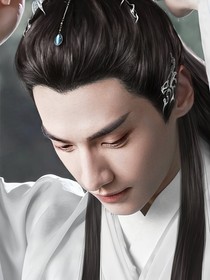 綜之清風(fēng)自來
