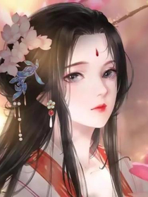 笙鸢