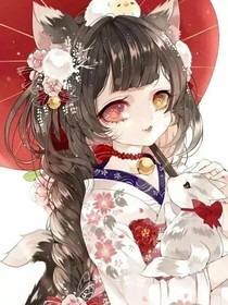 我也不想當(dāng)綠茶呀！