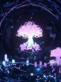 量子之海的诞生（崩坏三世界观）