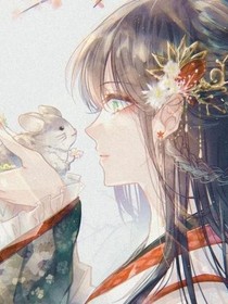 云启天涯