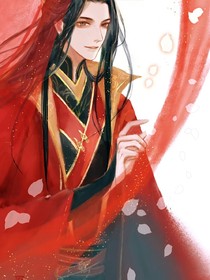 摄政为后