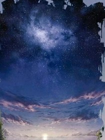 无缘与你
