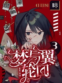 夢(mèng)與翼輪回