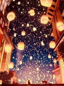 单纯兮兮子的入狼口之路