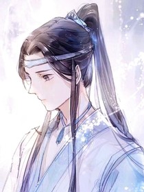 思而不追