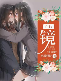 斗1：镜