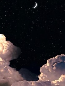 替身的愛(ài)戀