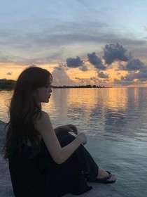 EXO：文艺班的小班宠