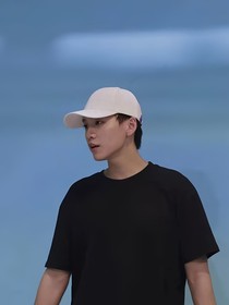 娱乐圈：平行时空