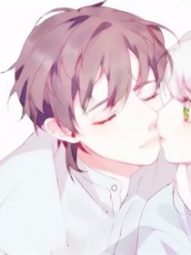 偏执大佬心头宝