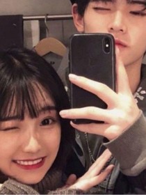 一次闪婚走上巅峰