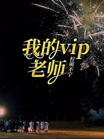 我的vip老师
