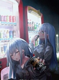 少女前线之再度回归