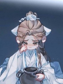 当不同时期的狗子照顾晚宁宝贝儿