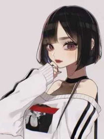 凹凸世界：洛日