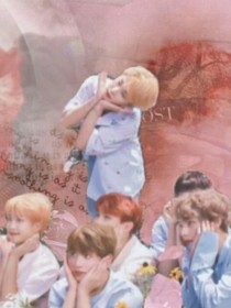 BTS：迷欲海深
