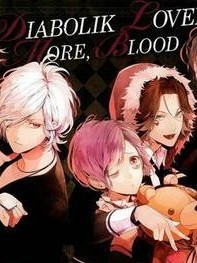 吸血鬼恋之作者篇（自创吸血鬼）