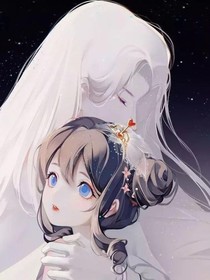 霖歌（短篇小说）