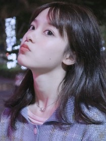 霸道少爷的温柔