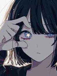 快穿之爷累了