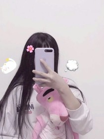 我的聪明与才智