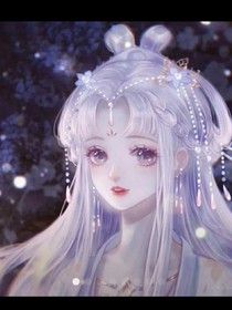 梦银樱雪聊天群