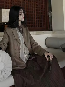 TNT：你是我的仲夏夜