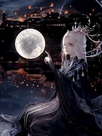 带最佳系统穿越