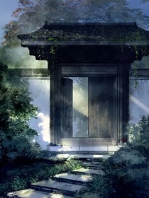 淮雨青裴