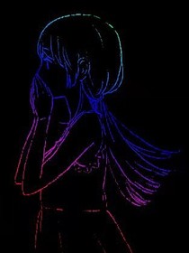 蘇蘇，你還在嗎