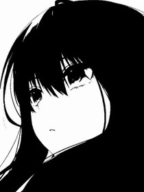 那年晚风