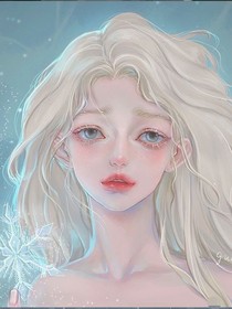 让我再次起航