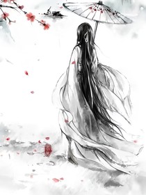 难得入尘