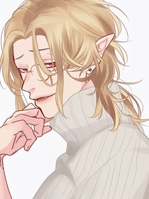 听话！