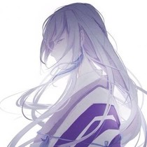 逆者邪尊