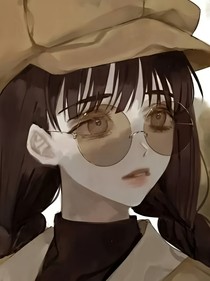 校草班长的攻略手则
