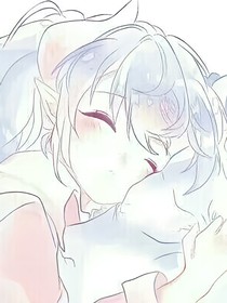 超兽武装之冥王的爱女-d735