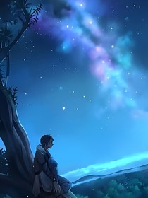 特工學(xué)院之陸地