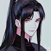 為你武功蓋世