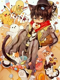 Bug大賽？